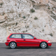 Illustration for article titled At $8,000, Would You Wanna Try This 1991 Honda Civic Si on For Size?